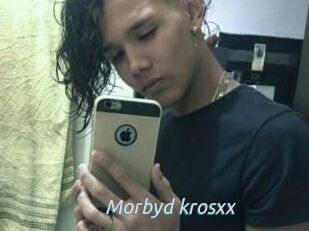 Morbyd_krosxx
