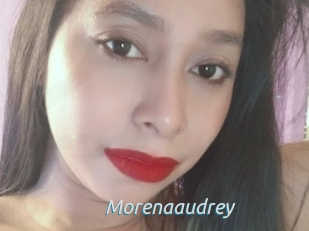 Morenaaudrey