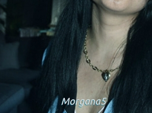 Morgana5