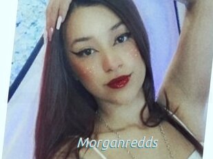 Morganredds
