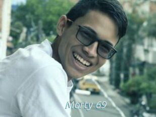 Morty_69