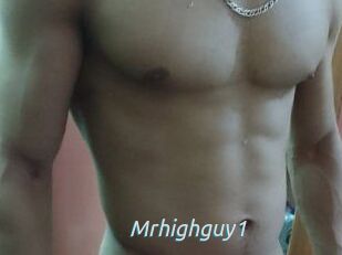Mrhighguy1