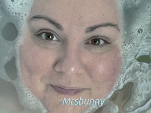 Mrsbunny