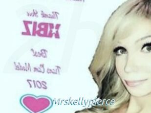 Mrskellypierce