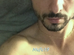 Mufu19