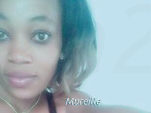 Mureille