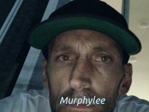 Murphylee