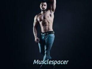 Musclespacer
