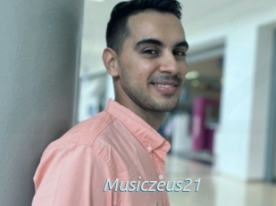 Musiczeus21