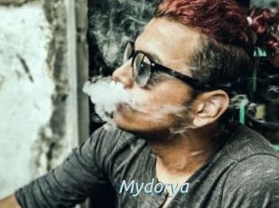 Mydorya