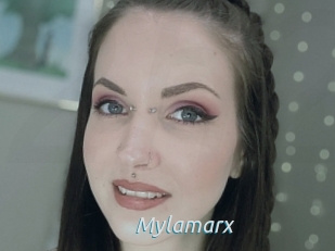 Mylamarx