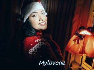 Mylovone