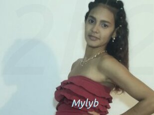 Mylyb