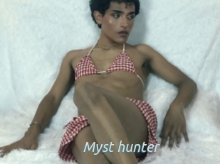 Myst_hunter