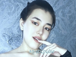 Mysticpulse