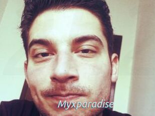 Myxparadise