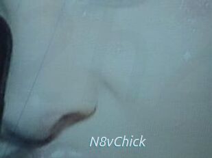 N8vChick