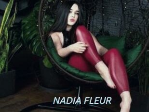 NADIA_FLEUR