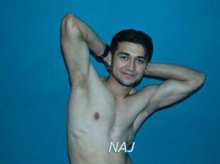 NAJ