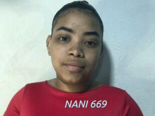 NANI_669