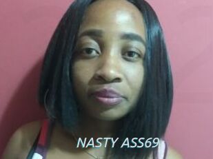 NASTY_ASS69
