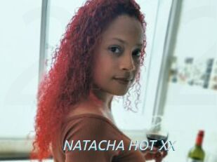 NATACHA_HOT_XX