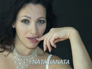 NATALIANATA
