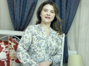NATALYEE