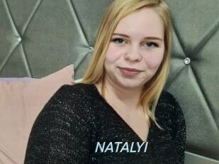 NATALYI
