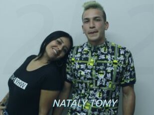 NATALY_TOMY