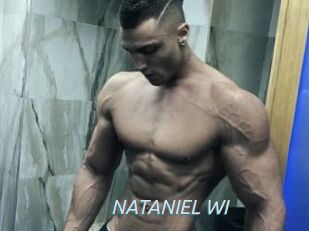 NATANIEL_WI