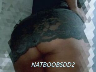 NATBOOBSDD2