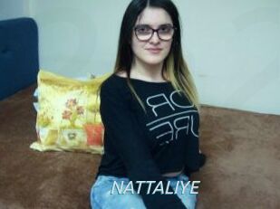 NATTALIYE