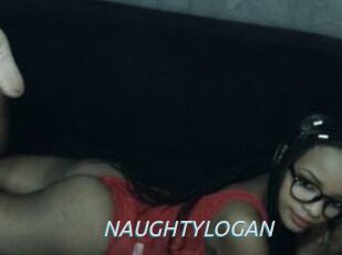 NAUGHTYLOGAN