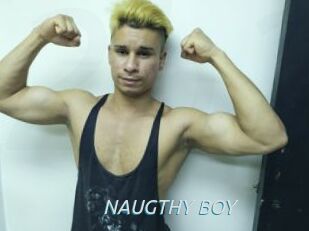 NAUGTHY_BOY