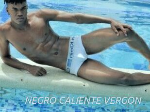 NEGRO_CALIENTE_VERGON