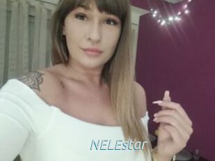NELEstar