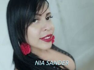 NIA_SANDER