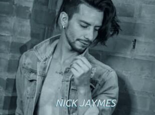 NICK_JAYMES