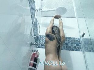 NIKOLL18
