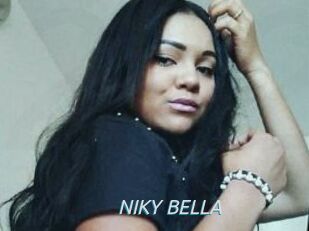 NIKY_BELLA