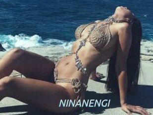 NINANENGI