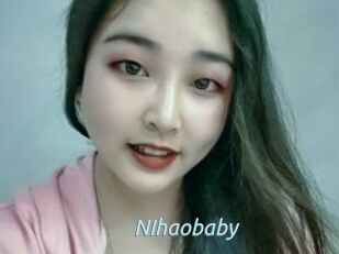NIhaobaby