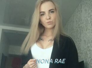 NONA_RAE