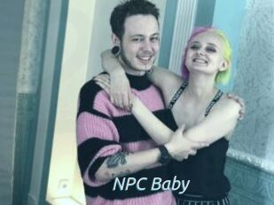 NPC_Baby
