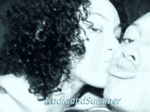Nadia_and_Summer