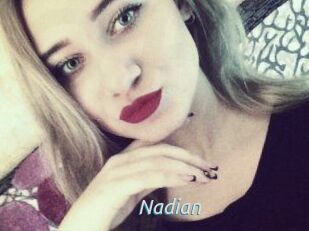 Nadian