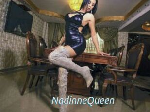 NadinneQueen