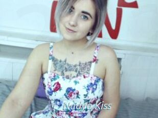 Nadya_Kiss
