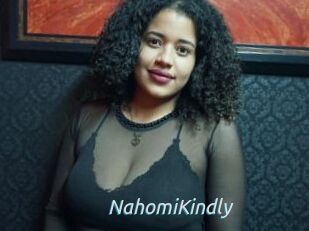 NahomiKindly